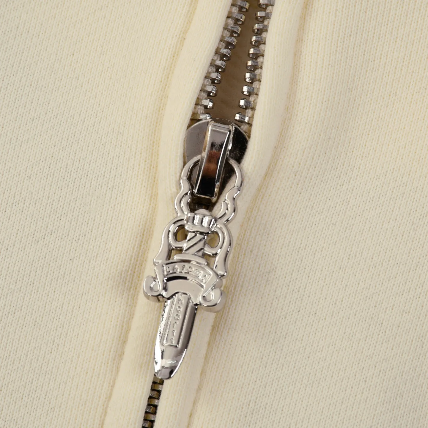 New Arrival S x L